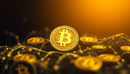 Études de Cas : Marques Qui Utilisent la Blockchain Pour Se Différencier