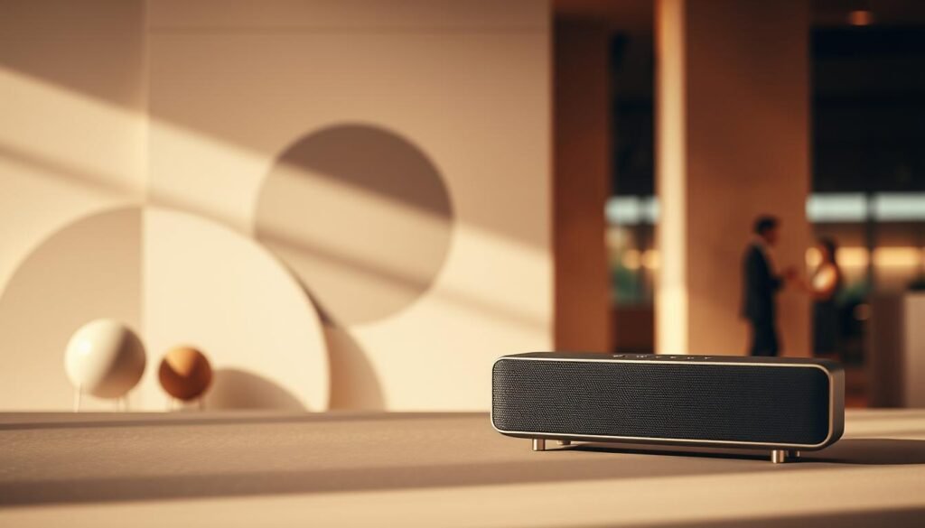 Audio Branding Luxe