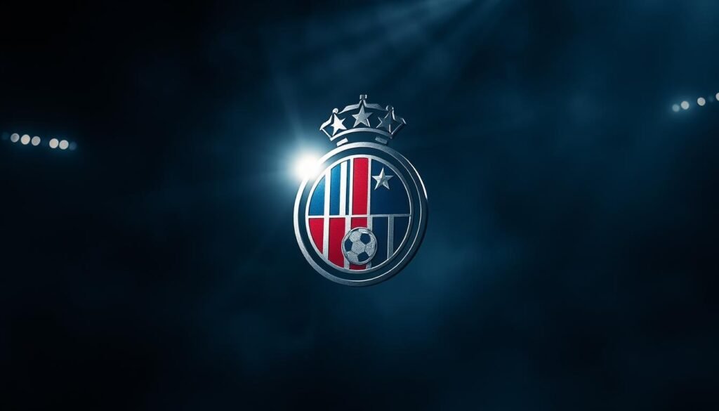 Branding AS Monaco