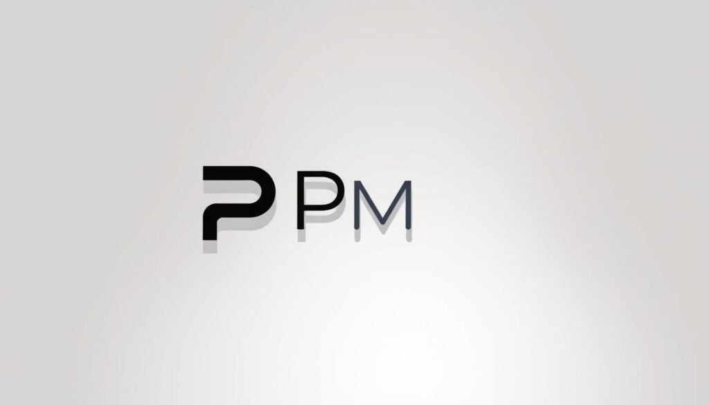 Personal Branding Manager